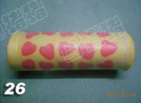 �ʻ��ݮ�����������ͼƬ����26