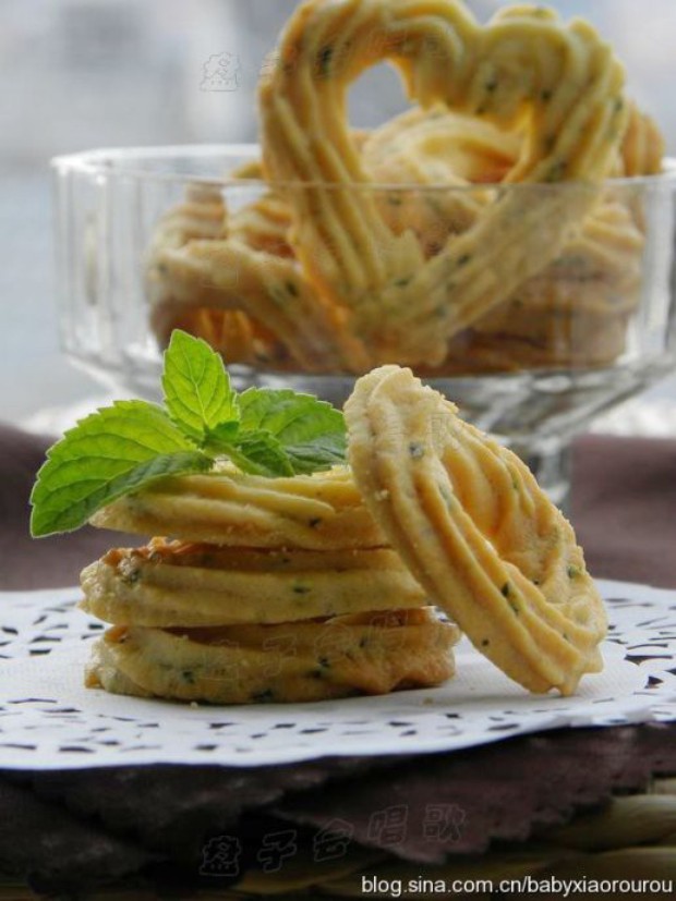 �������������