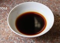 ��ʽ�����ֵ�����ͼƬ����1