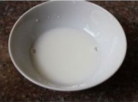 ��ʽ�����ֵ�����ͼƬ����2