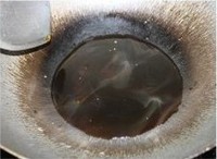 ��ʽ�����ֵ�����ͼƬ����3