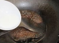 ��ʽ�����ֵ�����ͼƬ����4