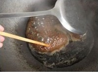 ��ʽ�����ֵ�����ͼƬ����5