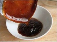 ��ʽ�����ֵ�����ͼƬ����6