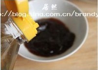 ��ʽ�����ֵ�����ͼƬ����7