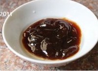 ��ʽ�����ֵ�����ͼƬ����8