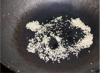 ��ʽ�����ֵ�����ͼƬ����9