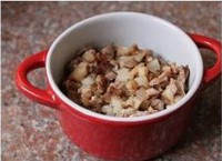 ��ʽ�����ֵ�����ͼƬ����10