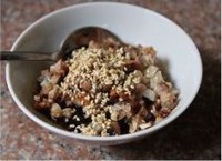 ��ʽ�����ֵ�����ͼƬ����11