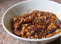 ��ʽ�����ֵ�����ͼƬ����12