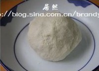 ��ʽ�����ֵ�����ͼƬ����14