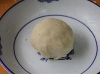 ��ʽ�����ֵ�����ͼƬ����15