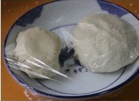 ��ʽ�����ֵ�����ͼƬ����16