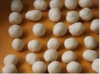 ��ʽ�����ֵ�����ͼƬ����17