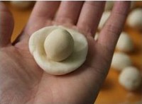 ��ʽ�����ֵ�����ͼƬ����18