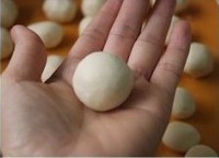 ��ʽ�����ֵ�����ͼƬ����19