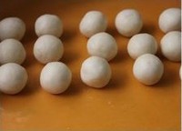 ��ʽ�����ֵ�����ͼƬ����20