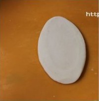 ��ʽ�����ֵ�����ͼƬ����21