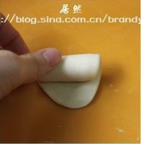 ��ʽ�����ֵ�����ͼƬ����22