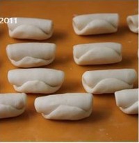 ��ʽ�����ֵ�����ͼƬ����23