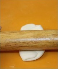 ��ʽ�����ֵ�����ͼƬ����24