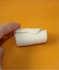 ��ʽ�����ֵ�����ͼƬ����25