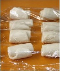 ��ʽ�����ֵ�����ͼƬ����26