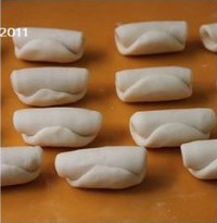 ��ʽ�����ֵ�����ͼƬ����27