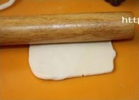 ��ʽ�����ֵ�����ͼƬ����28