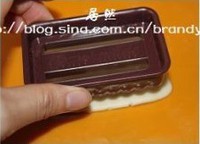 ��ʽ�����ֵ�����ͼƬ����29