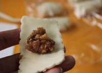 ��ʽ�����ֵ�����ͼƬ����30