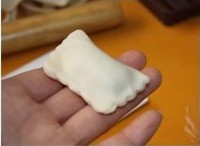 ��ʽ�����ֵ�����ͼƬ����31