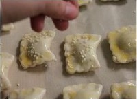 ��ʽ�����ֵ�����ͼƬ����33