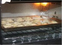 ��ʽ�����ֵ�����ͼƬ����34