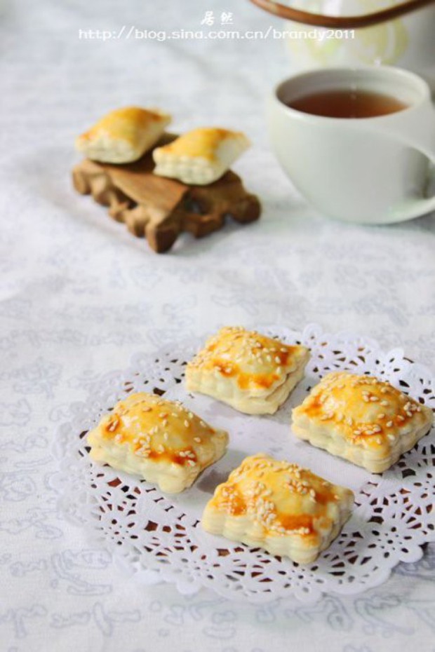 ��ʽ�����ֵ�����