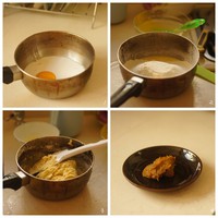 ���Ǻ������չ��ӵ�����ͼƬ����5