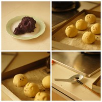 ���Ǻ������չ��ӵ�����ͼƬ����10