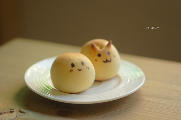 ���Ǻ������չ��ӵ�����,��ô��,���Ǻ������չ���������ó���ϸ����ͼ�������