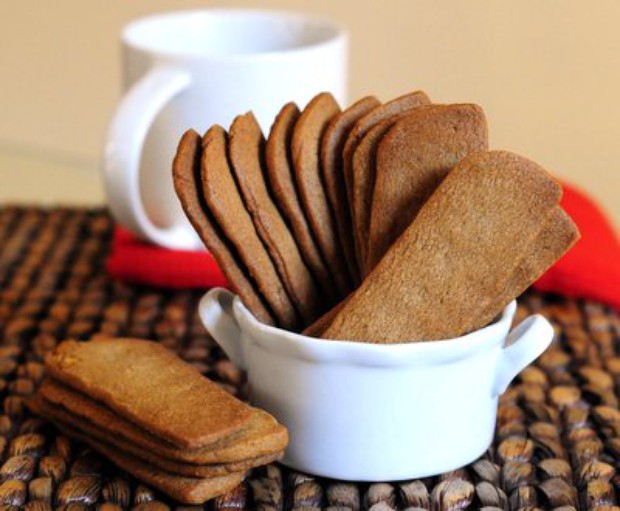 ����ʱ���������ɵ�����