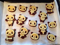 С��è���ɵ�����ͼƬ����1