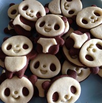 С��è���ɵ�����ͼƬ����3