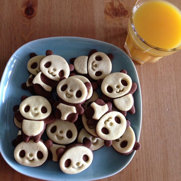 С��è���ɵ�����,��ô��,С��è����������ó���ϸ����ͼ�������