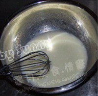 �����浰�������ͼƬ����1