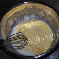 �����浰�������ͼƬ����2