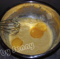 �����浰�������ͼƬ����3