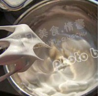 �����浰�������ͼƬ����4