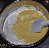 �����浰�������ͼƬ����5