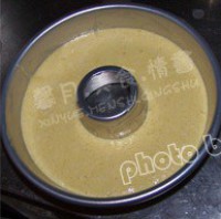 �����浰�������ͼƬ����6