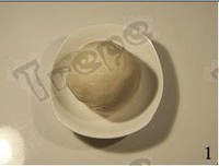 ȫ���մ���ɵ�����ͼƬ����1