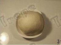 ȫ���մ���ɵ�����ͼƬ����2